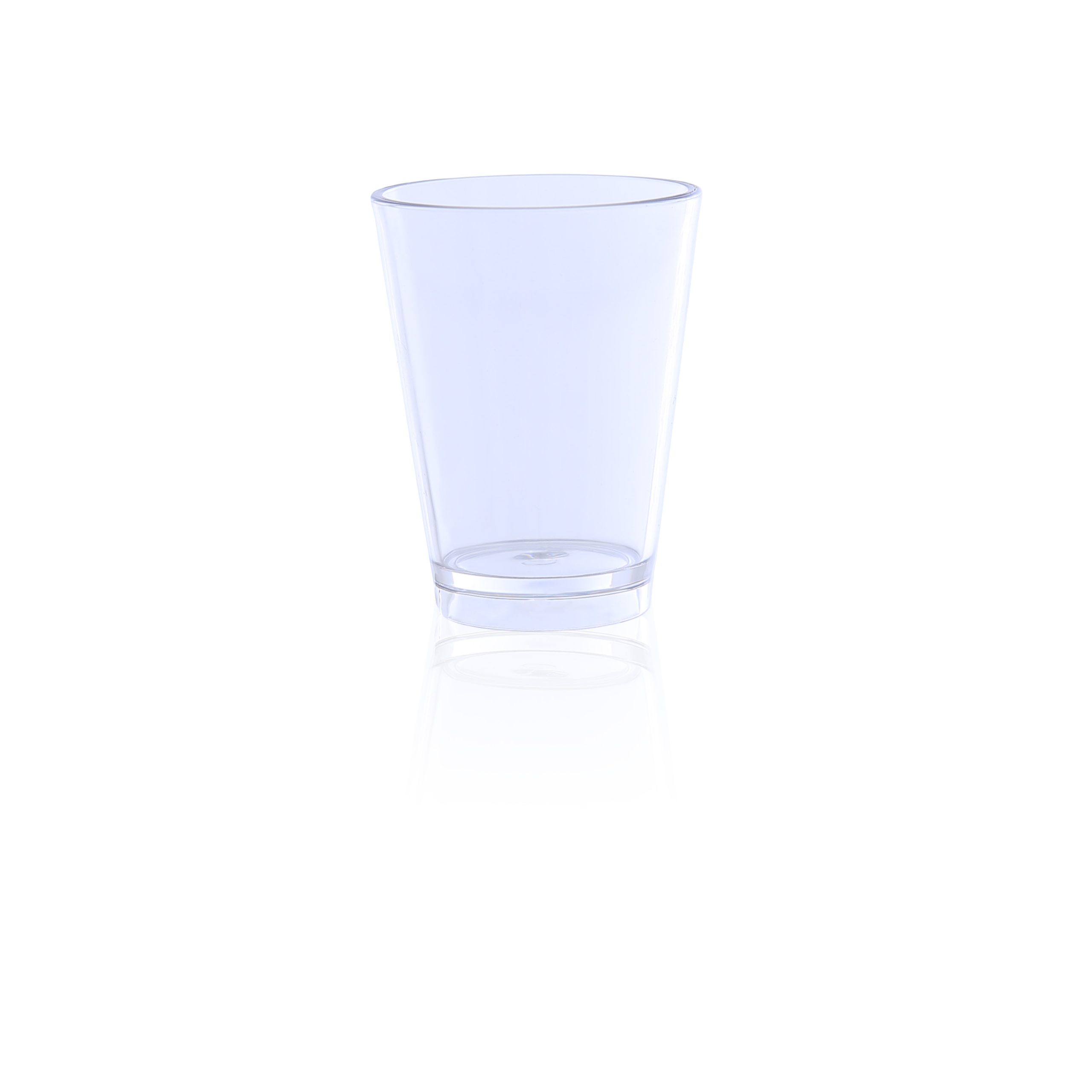COPO SHOT