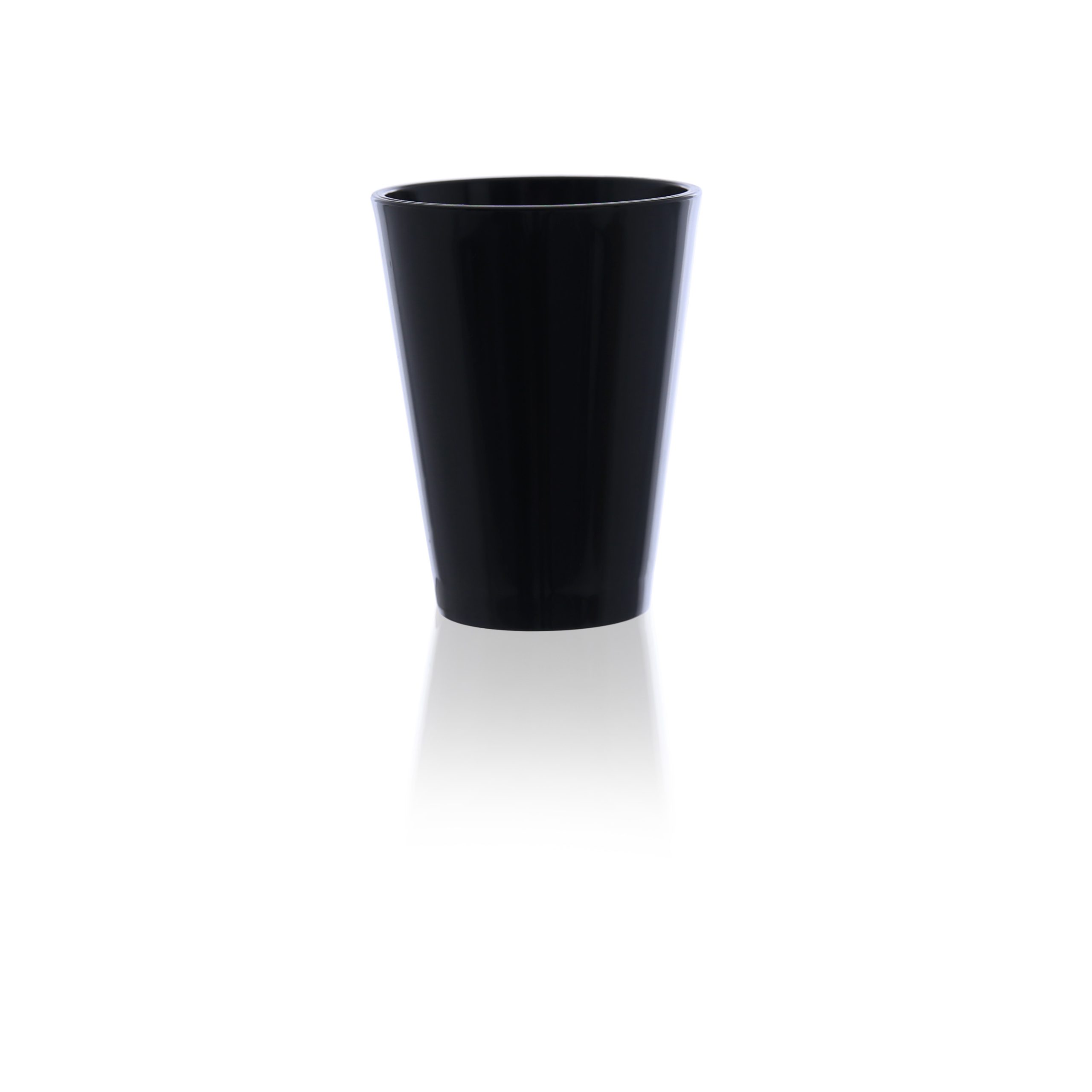 COPO SHOT