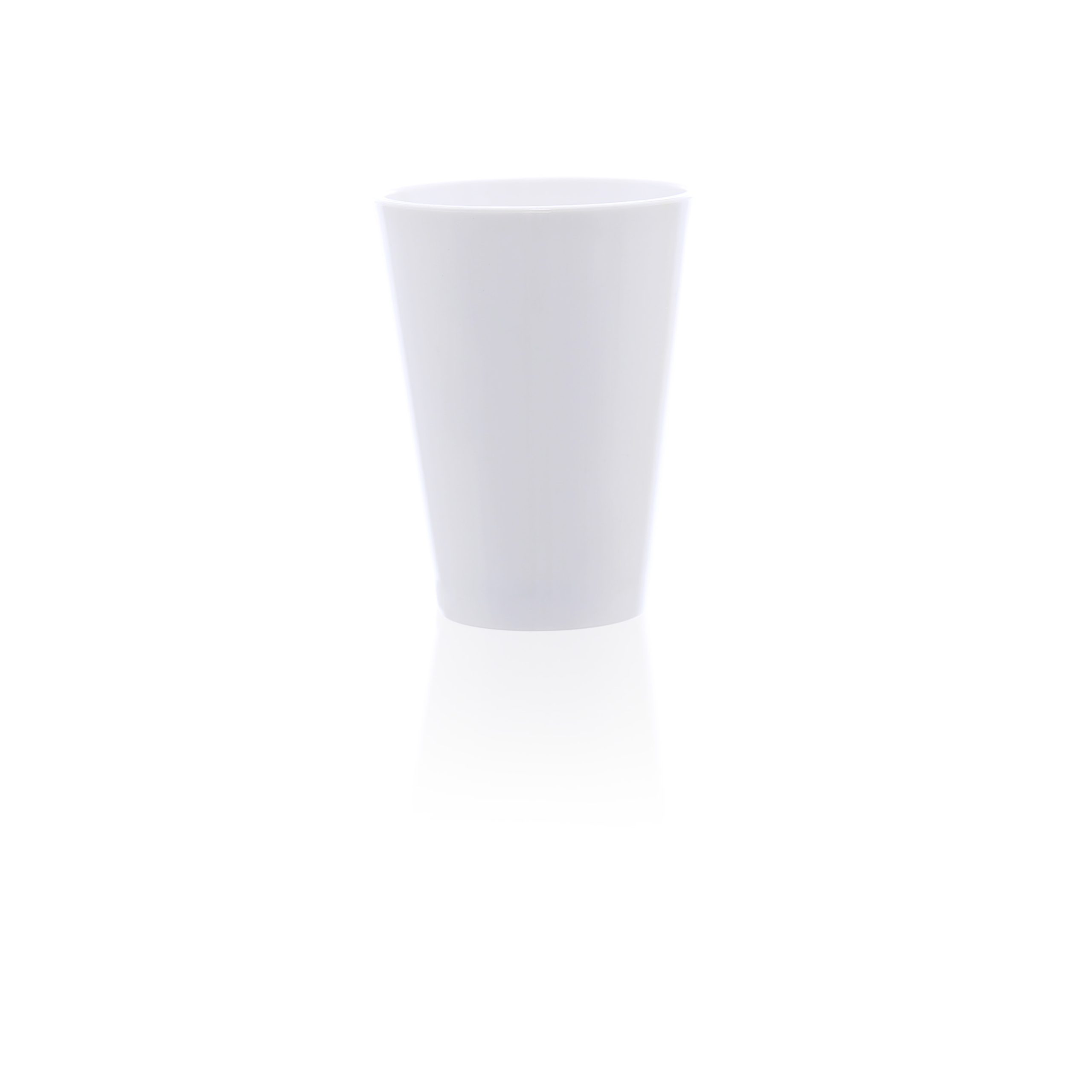 COPO SHOT