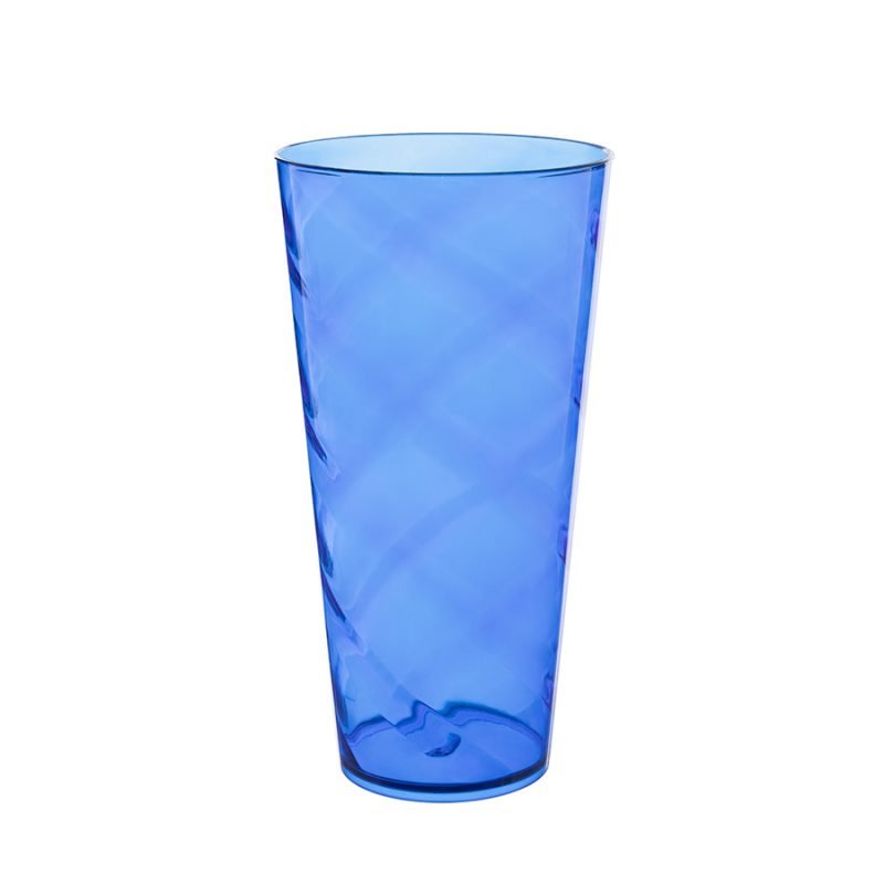 COPÃO TWISTER 1 LITRO