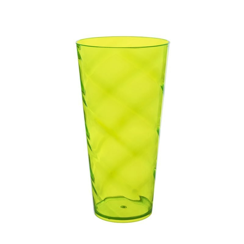 COPÃO TWISTER 1 LITRO