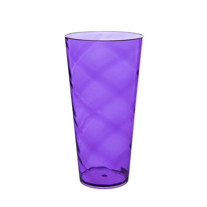 COPÃO TWISTER 1 LITRO