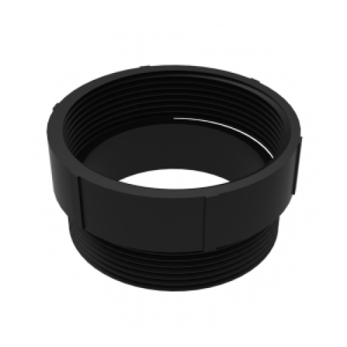 PROLONGADOR202IN-300x300 (1)
